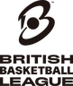 British Basketball League
